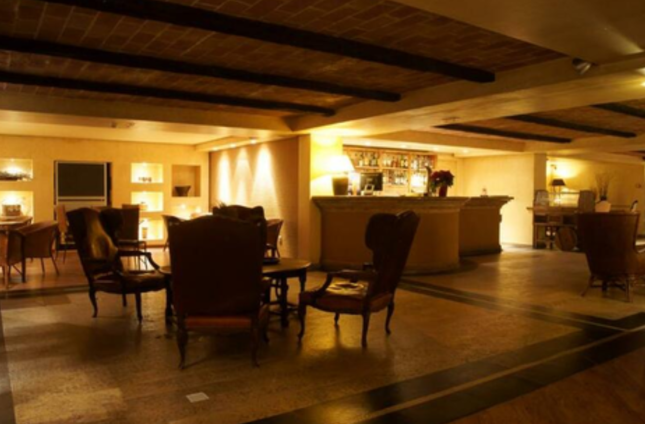 Captura de pantalla 2026 02 16 a las 13.25.52