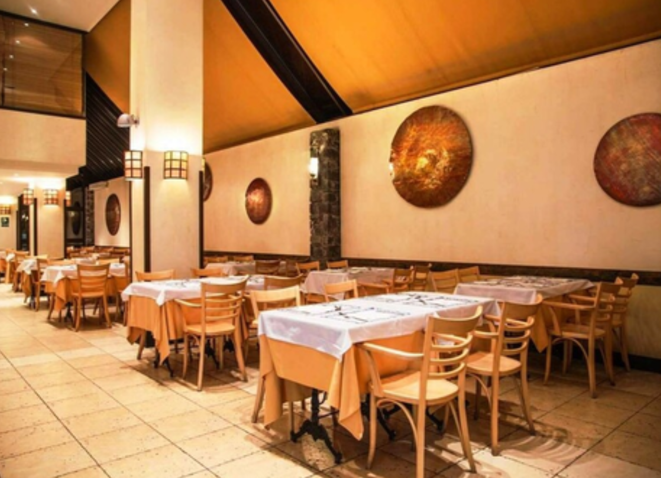 Captura de pantalla 2026 02 16 a las 13.26.35