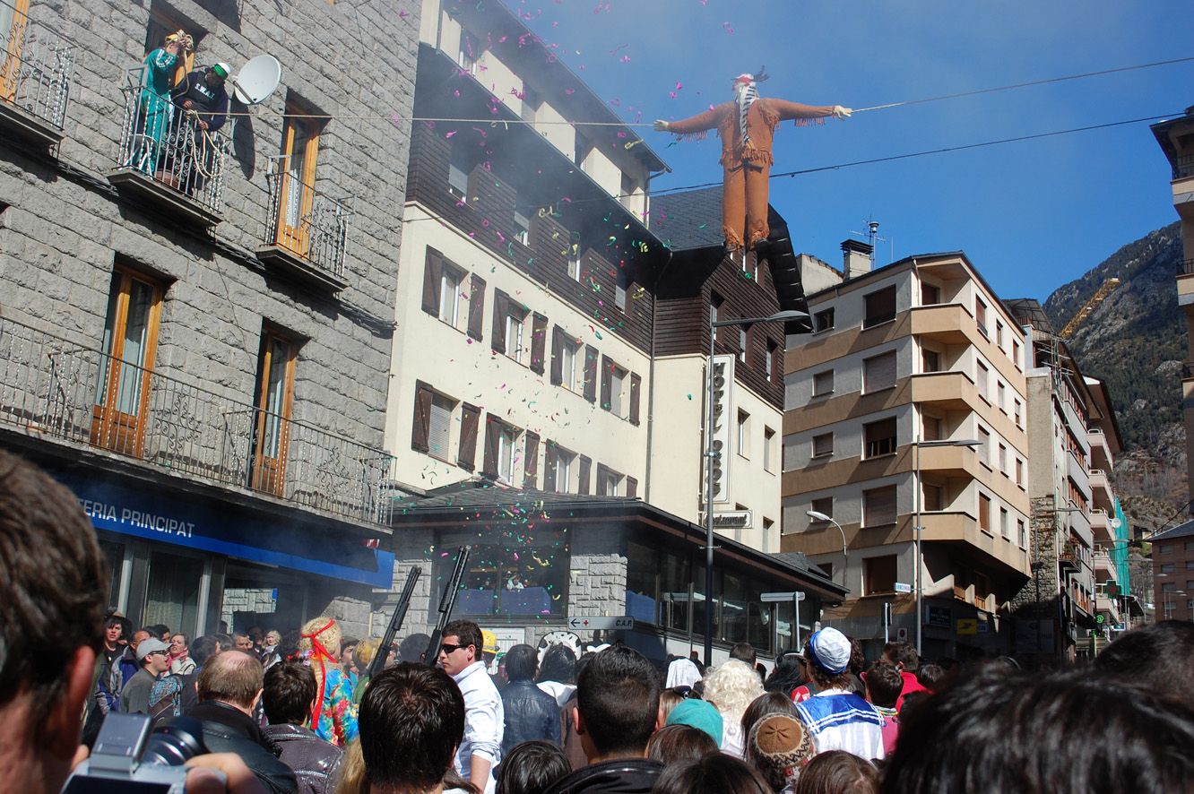 Carnestoltes bartumeu 2011 Carnestoltes bartumeu 2011