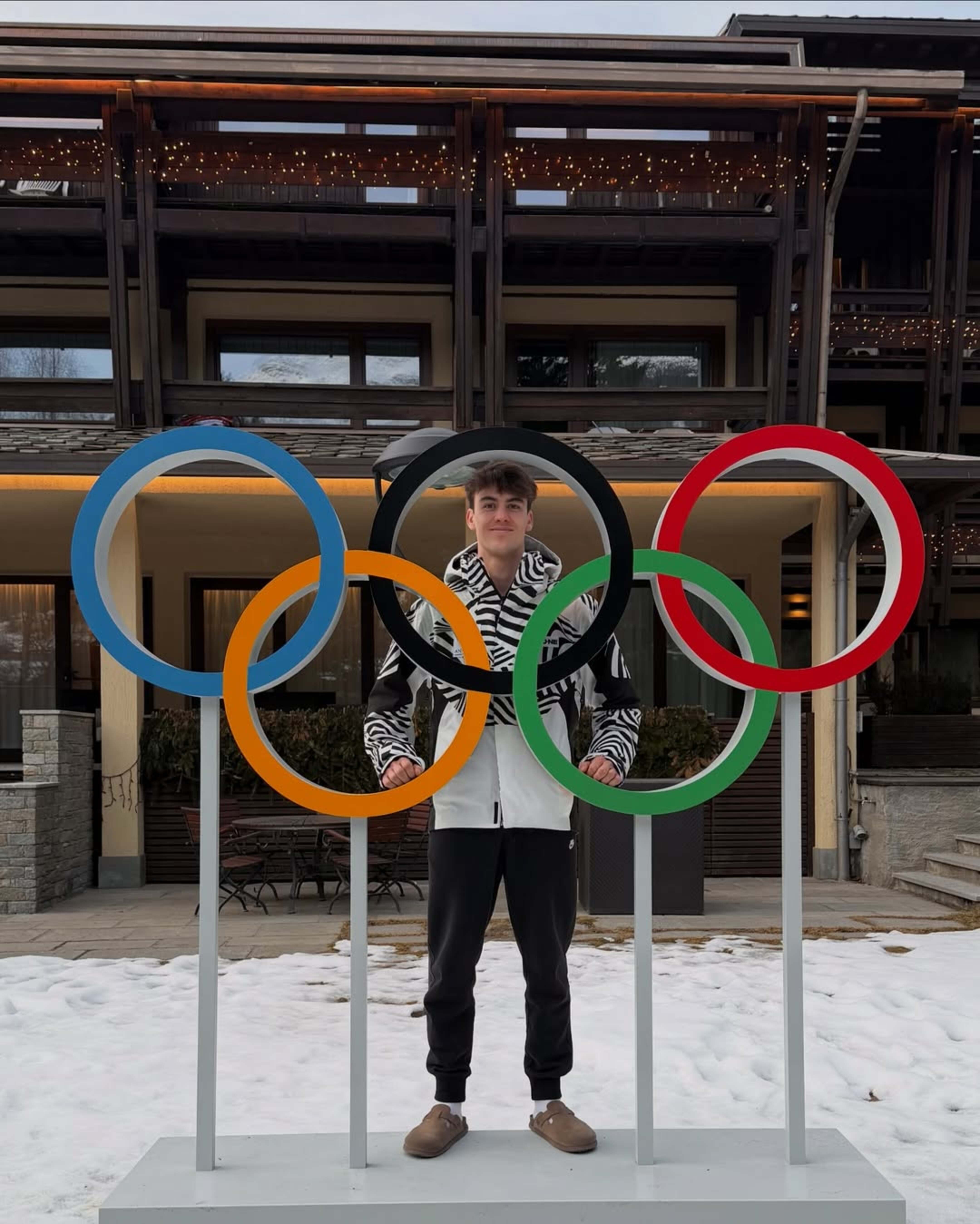 TOUCHDOWN @olympics (1)