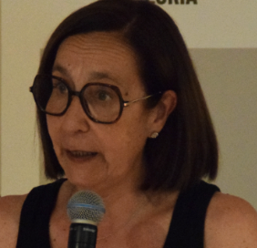 Captura de pantalla 2026 02 17 a les 20.27.55