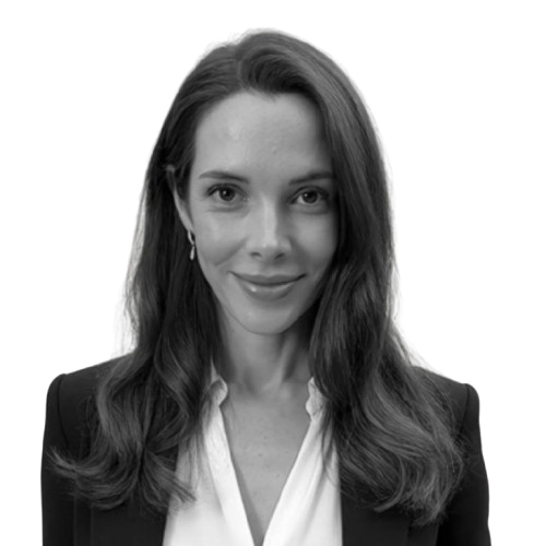 Helena Vilà opinió 1