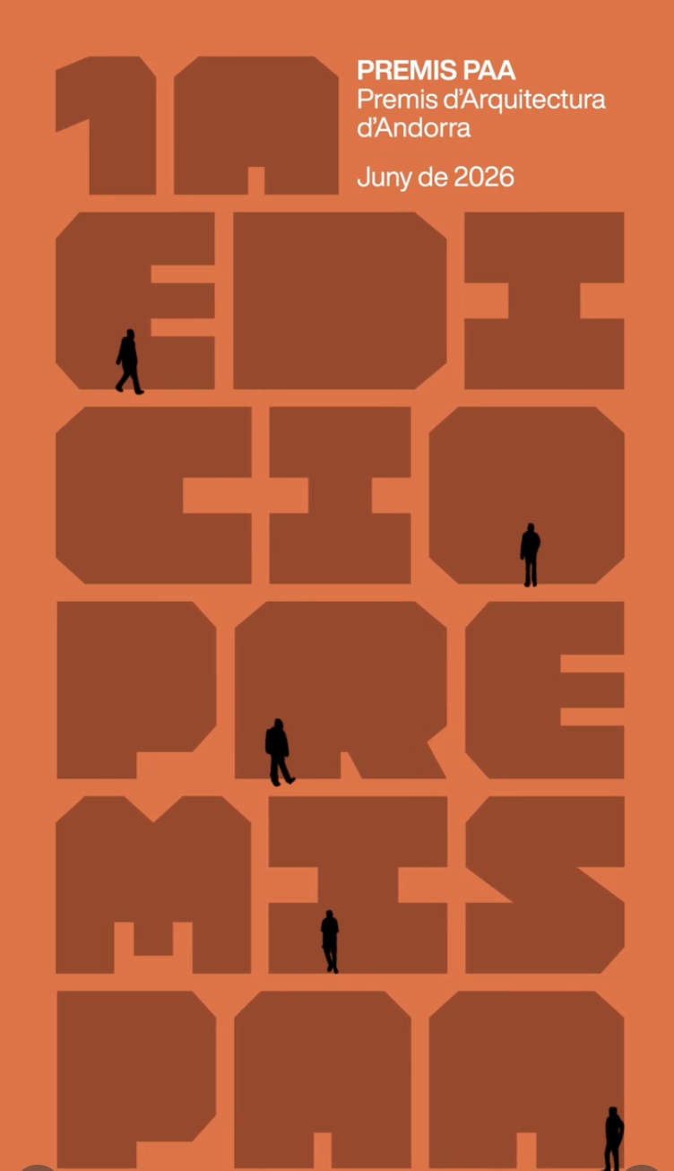 Captura de pantalla 2026 02 19 a las 11.28.47 Captura de pantalla 2026 02 19 a las 11.28.47