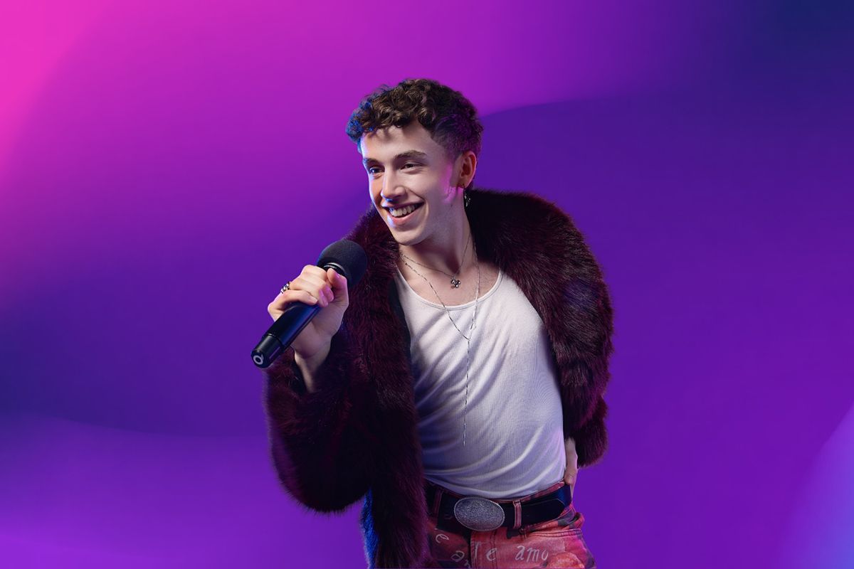 180073 image0 1 180073 image0 1