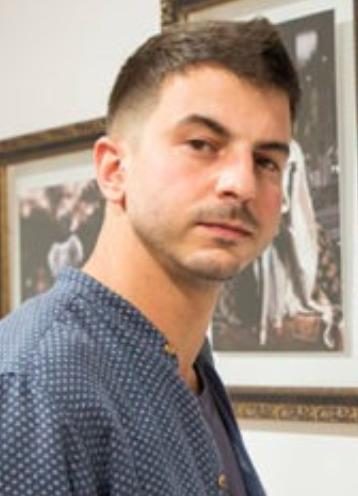 WhatsApp Image 2026 02 21 at 21.22.25