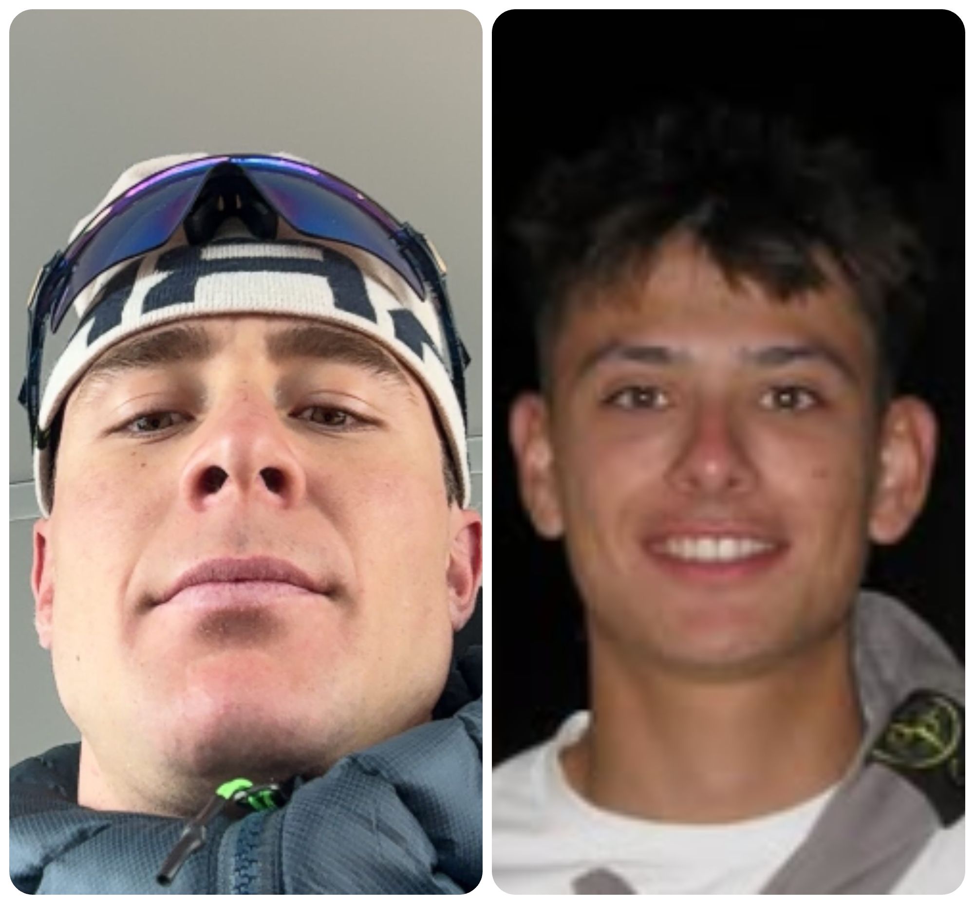 olm palmitjavila semafor