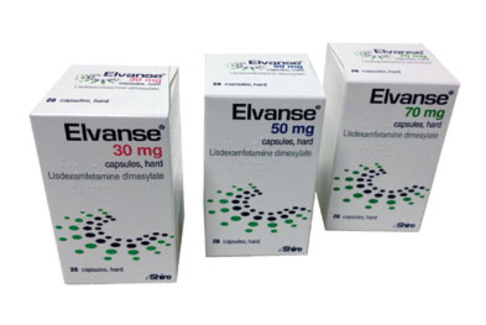 Sense El Medicament M s Usat Per Tractar El TDAH Fins A Final Del Mes D Sense El Medicament M s Usat Per Tractar El TDAH Fins A Final Del Mes D