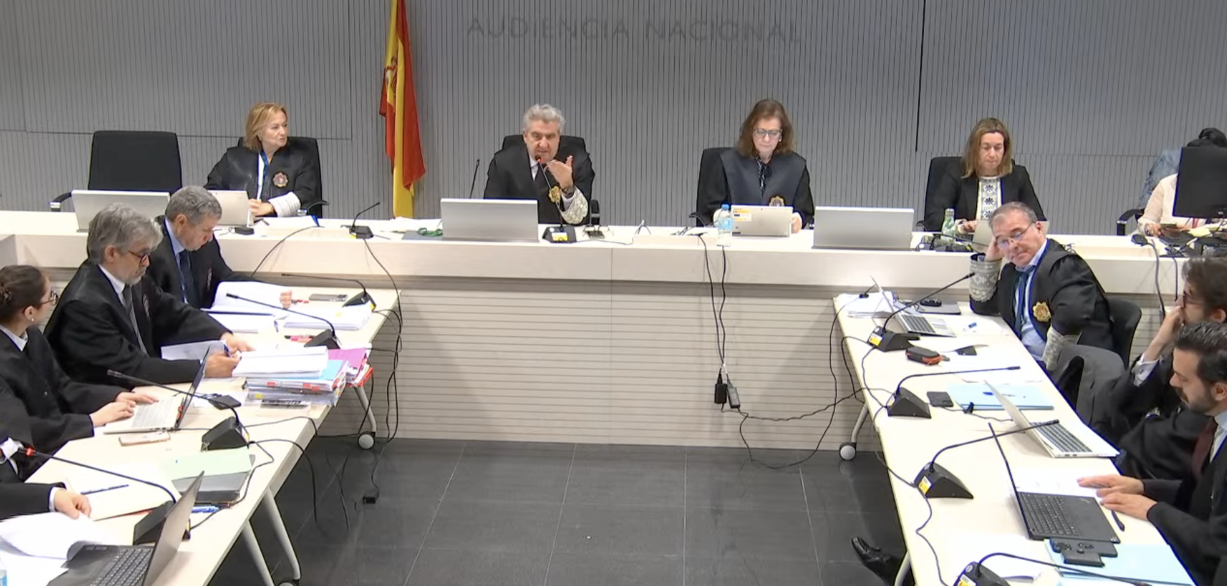 Captura de pantalla 2026 02 24 a las 10.56.57 2