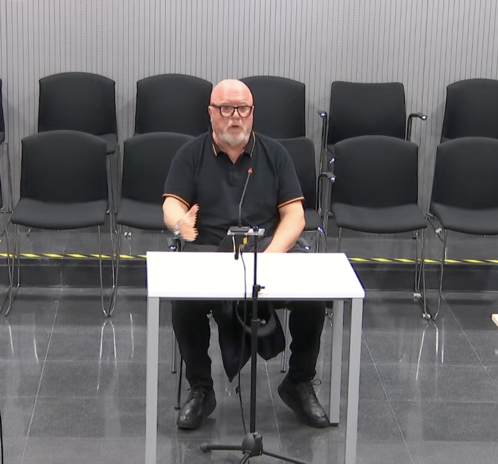 Captura de pantalla 2026 02 24 a las 10.56.47 2