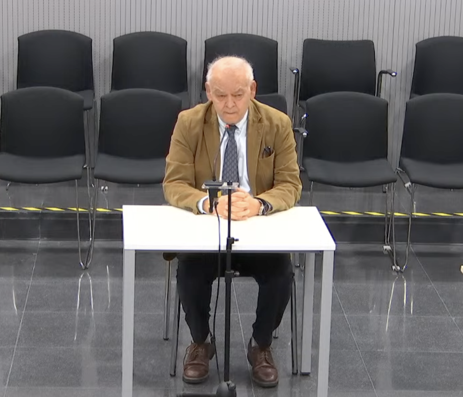 Captura de pantalla 2026 02 24 a las 11.59.25 2