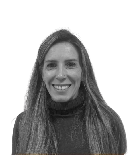 Rebeca de Vera opinió