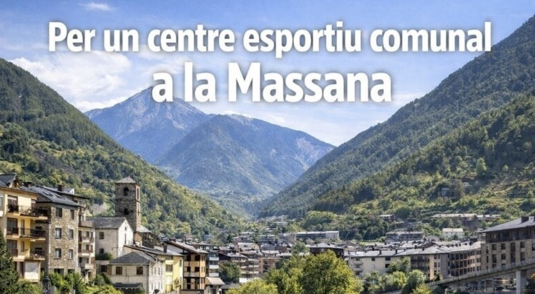 Imatge de la petició publicada a Change.org.