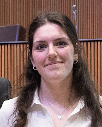 ariadna lopes semafor