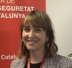 mònica espinosa semàfor