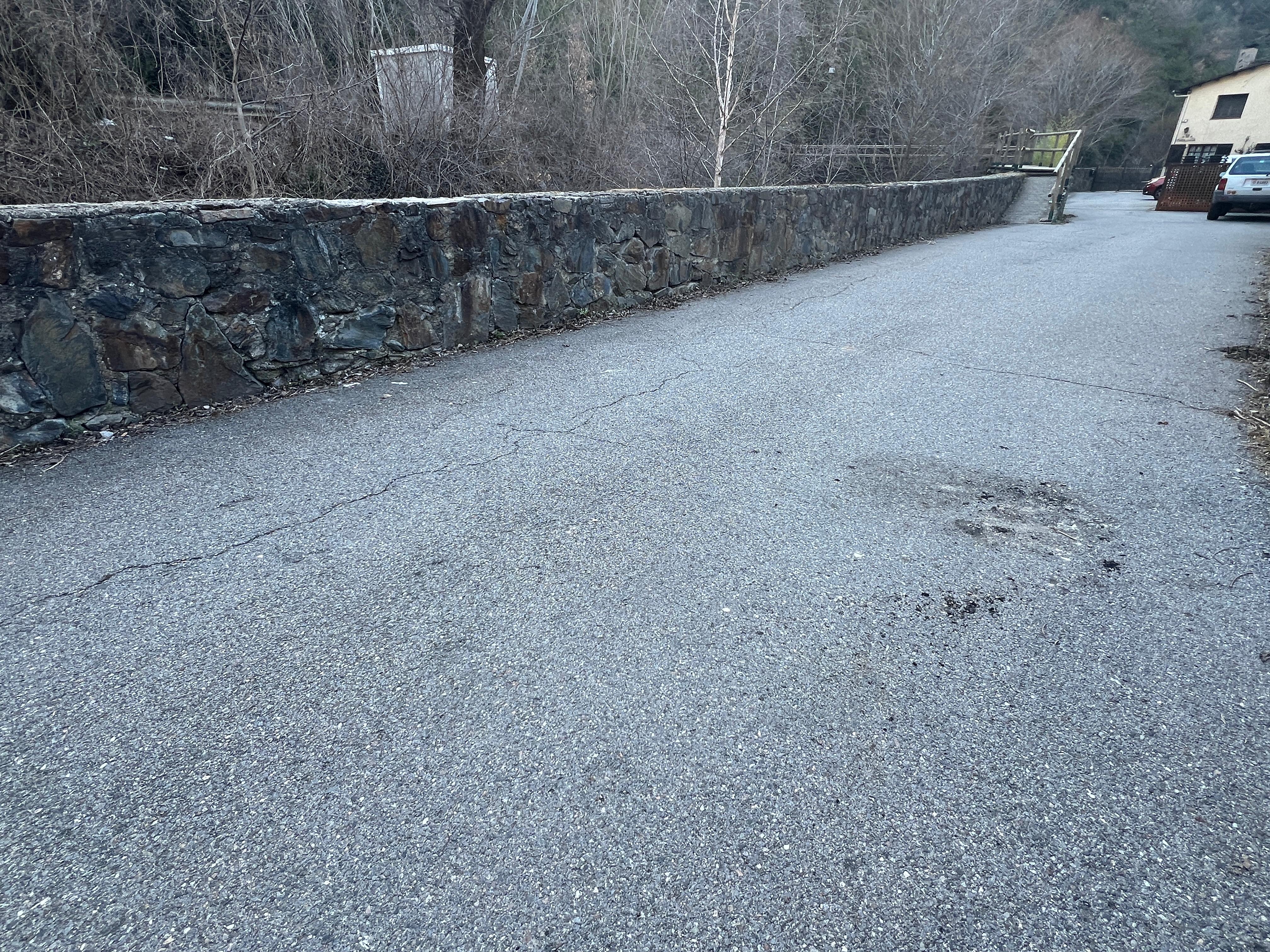 WhatsApp Image 2026 02 26 at 23.26.11 (1) WhatsApp Image 2026 02 26 at 23.26.11 (1)