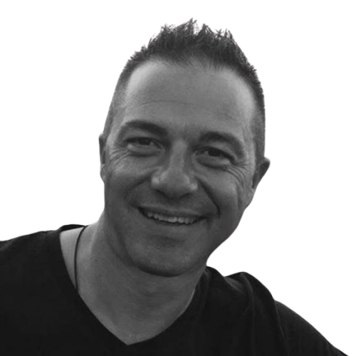 Xavi Fernandez opinió 2