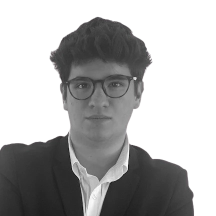 Miquel A Català Gascon opinador