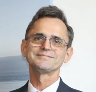 hervé brabant semàfor