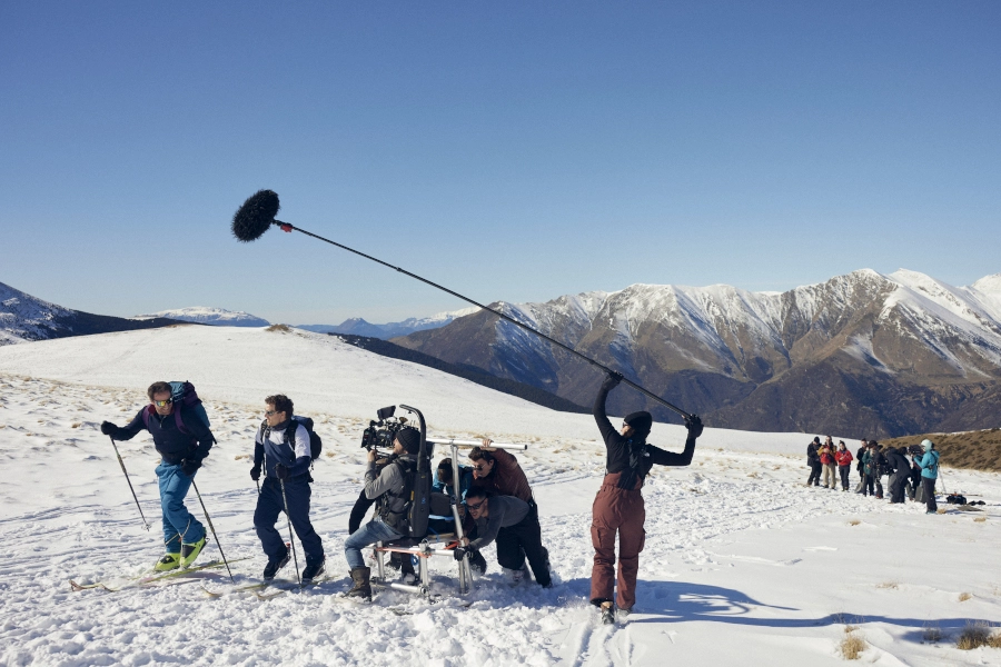 balandrau2 balandrau2