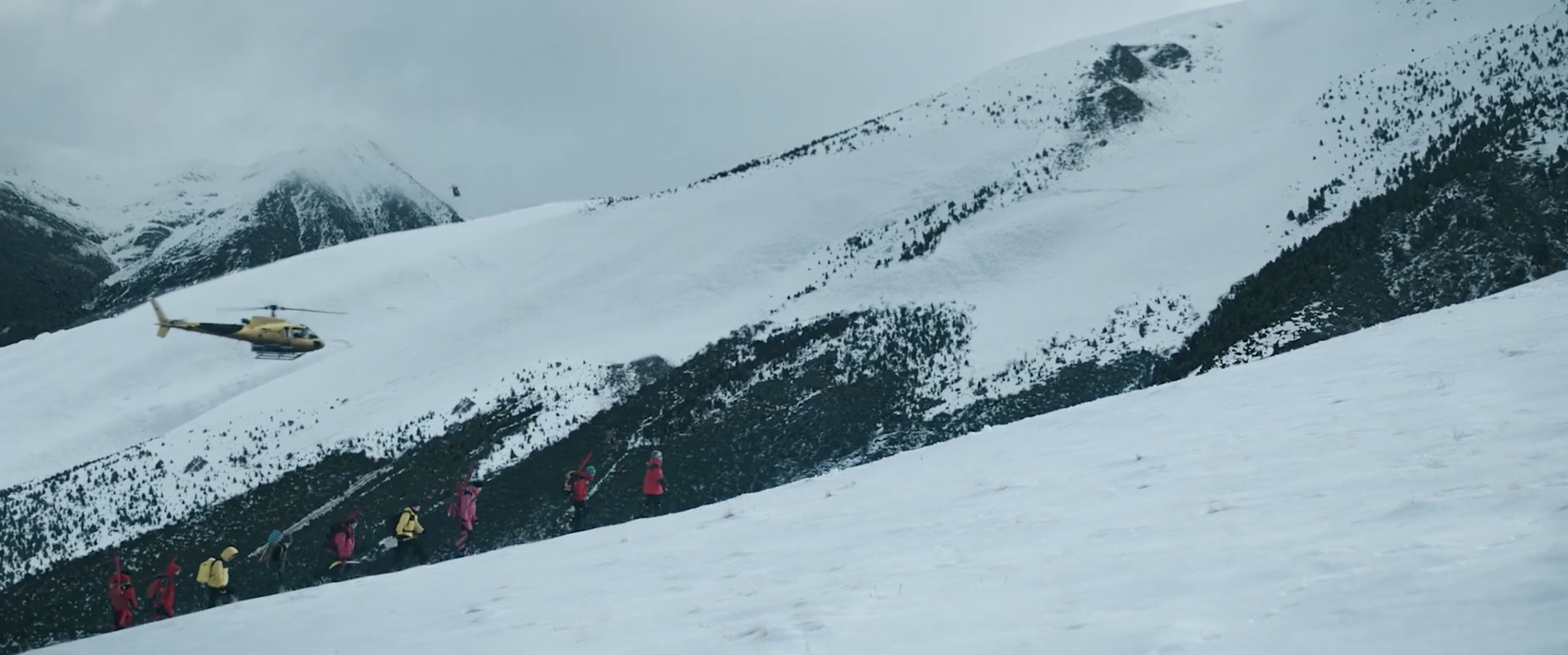 Captura de pantalla 2026 02 28 a las 15.22.09 Captura de pantalla 2026 02 28 a las 15.22.09