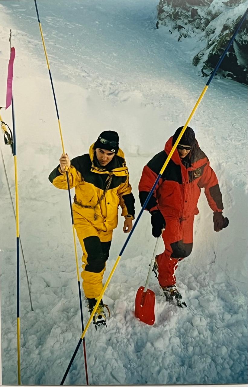 WhatsApp Image 2026 02 28 at 18.19.28 WhatsApp Image 2026 02 28 at 18.19.28