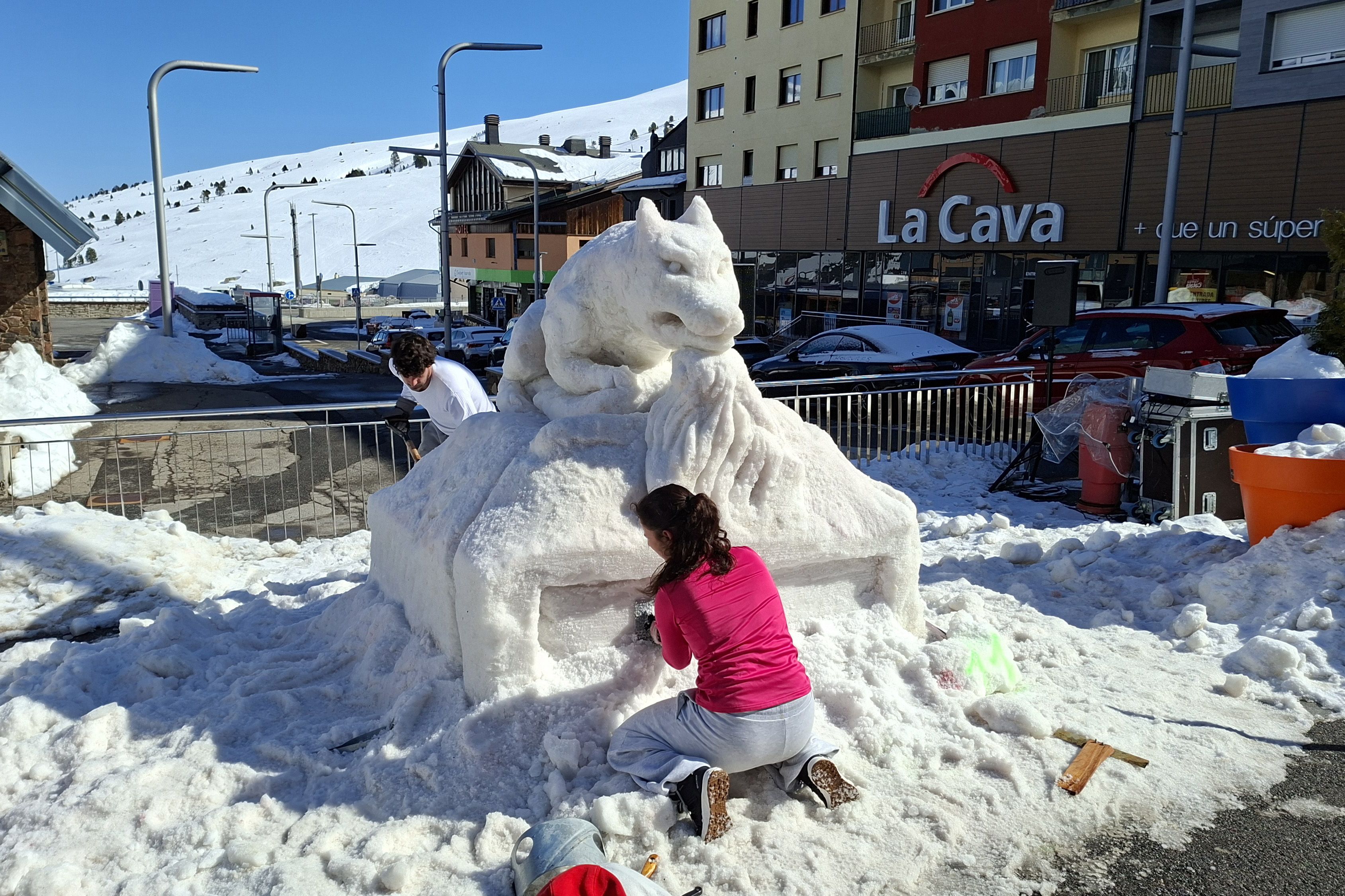 foto guanyadora estudiants