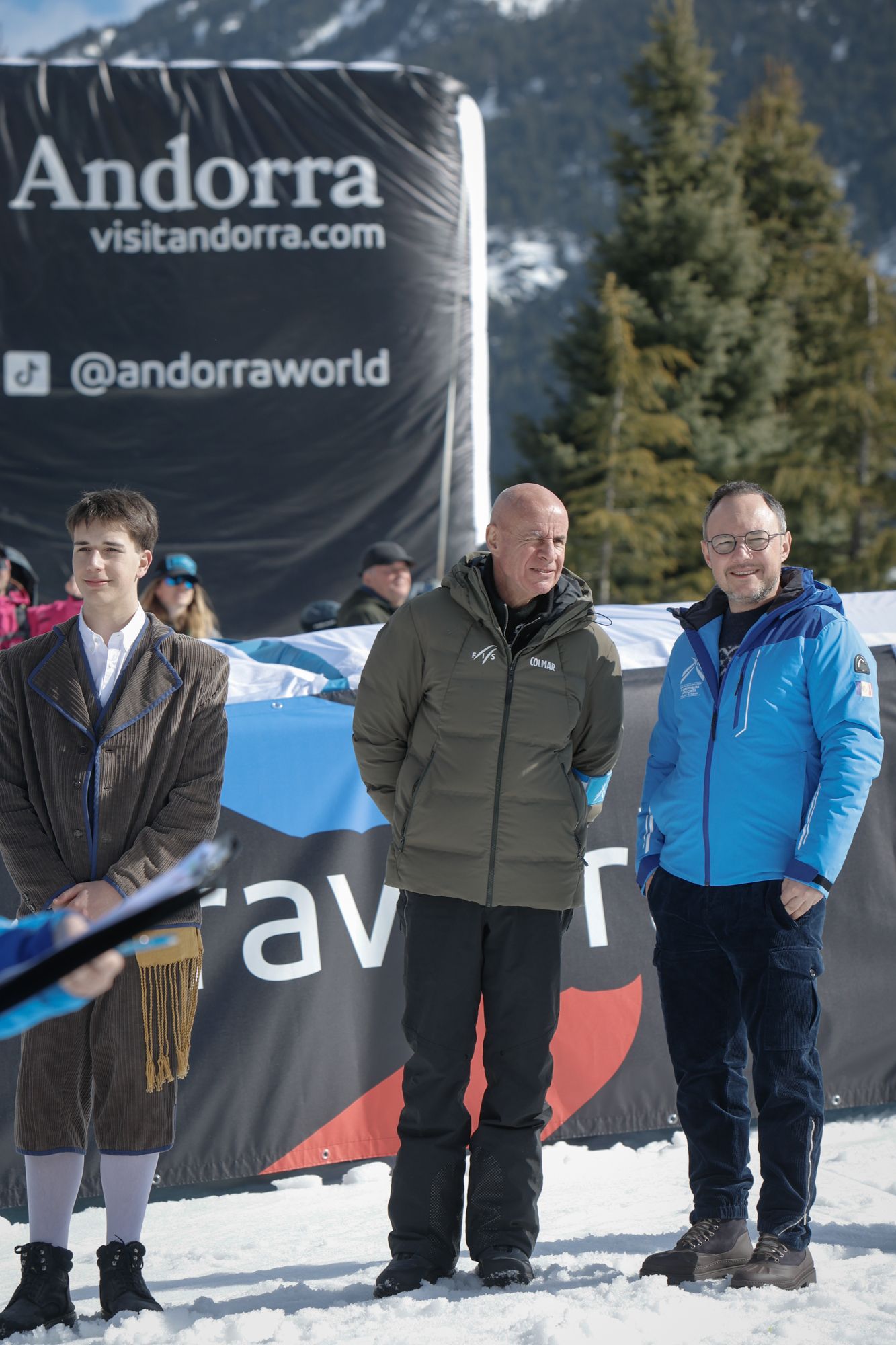 55122632548 774efa8b2d o