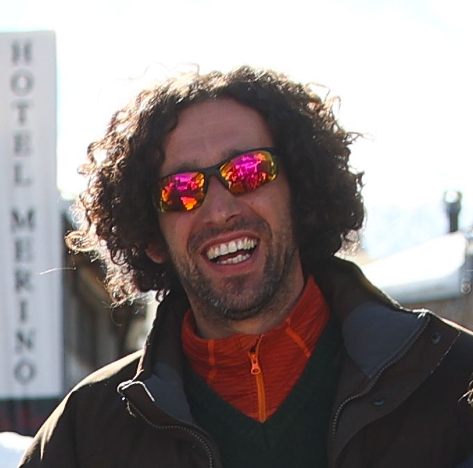 20260301 Final Concurs escultures de neu FacuSantana per Comú d'Encamp