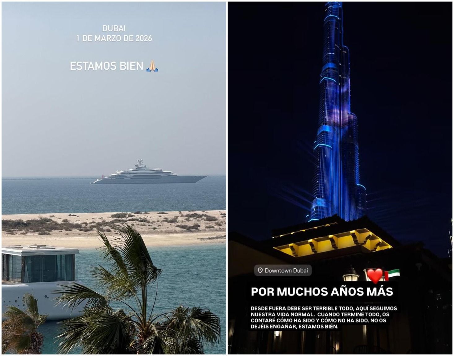 image (85) image (85)