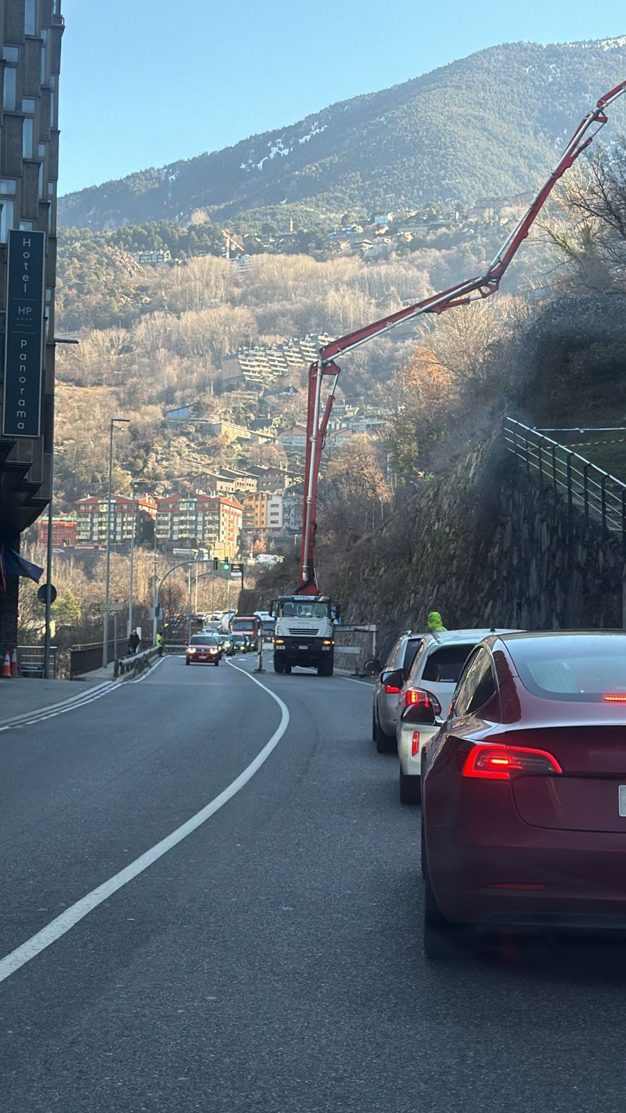 WhatsApp Image 2026 03 02 at 10.46.01 WhatsApp Image 2026 03 02 at 10.46.01