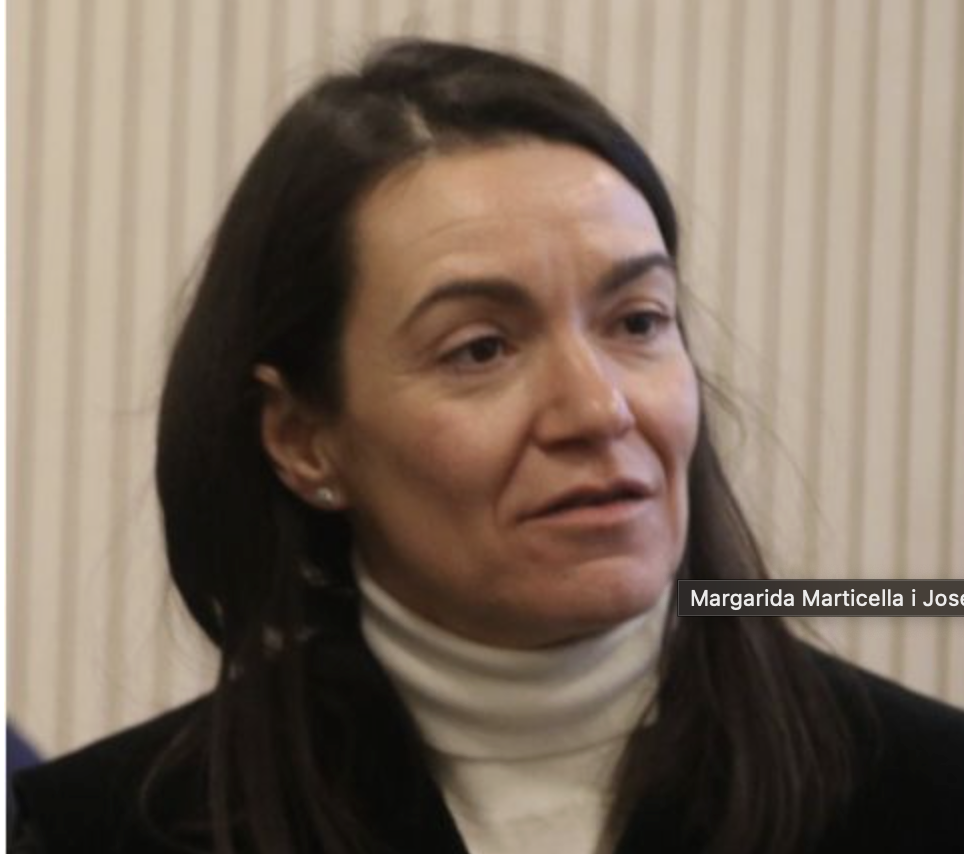 Captura de pantalla 2026 03 02 a les 20.57.10