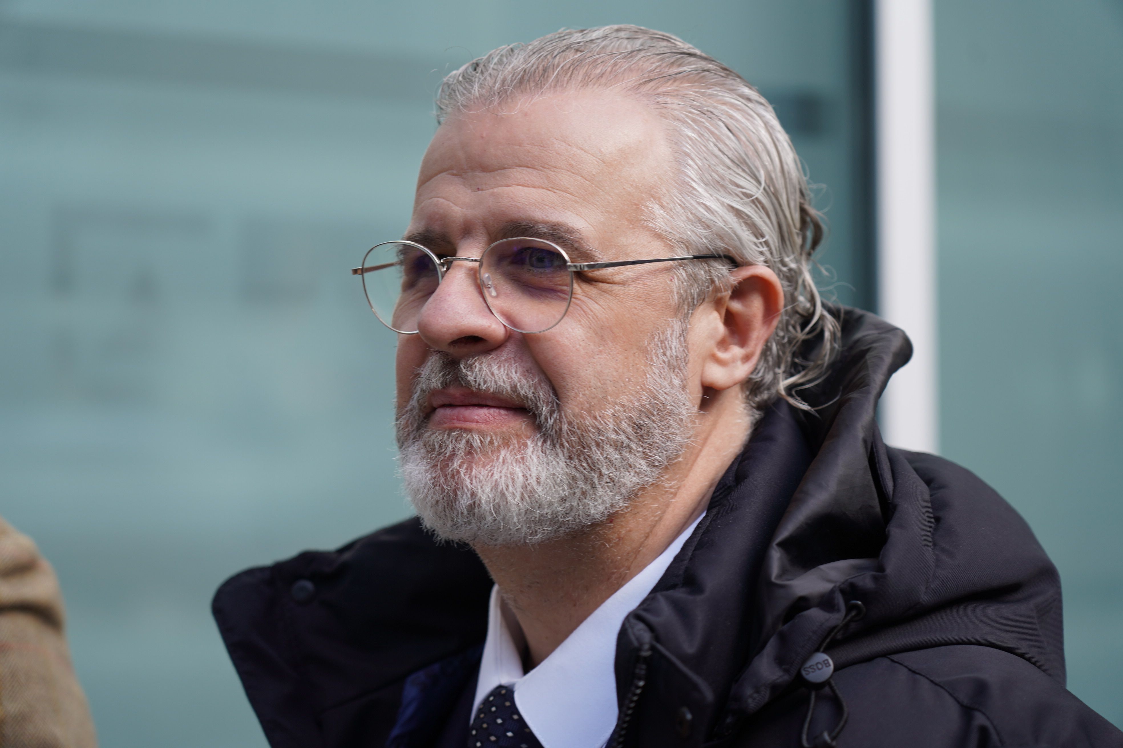 Josep Antoni Silvestre. Josep Antoni Silvestre.