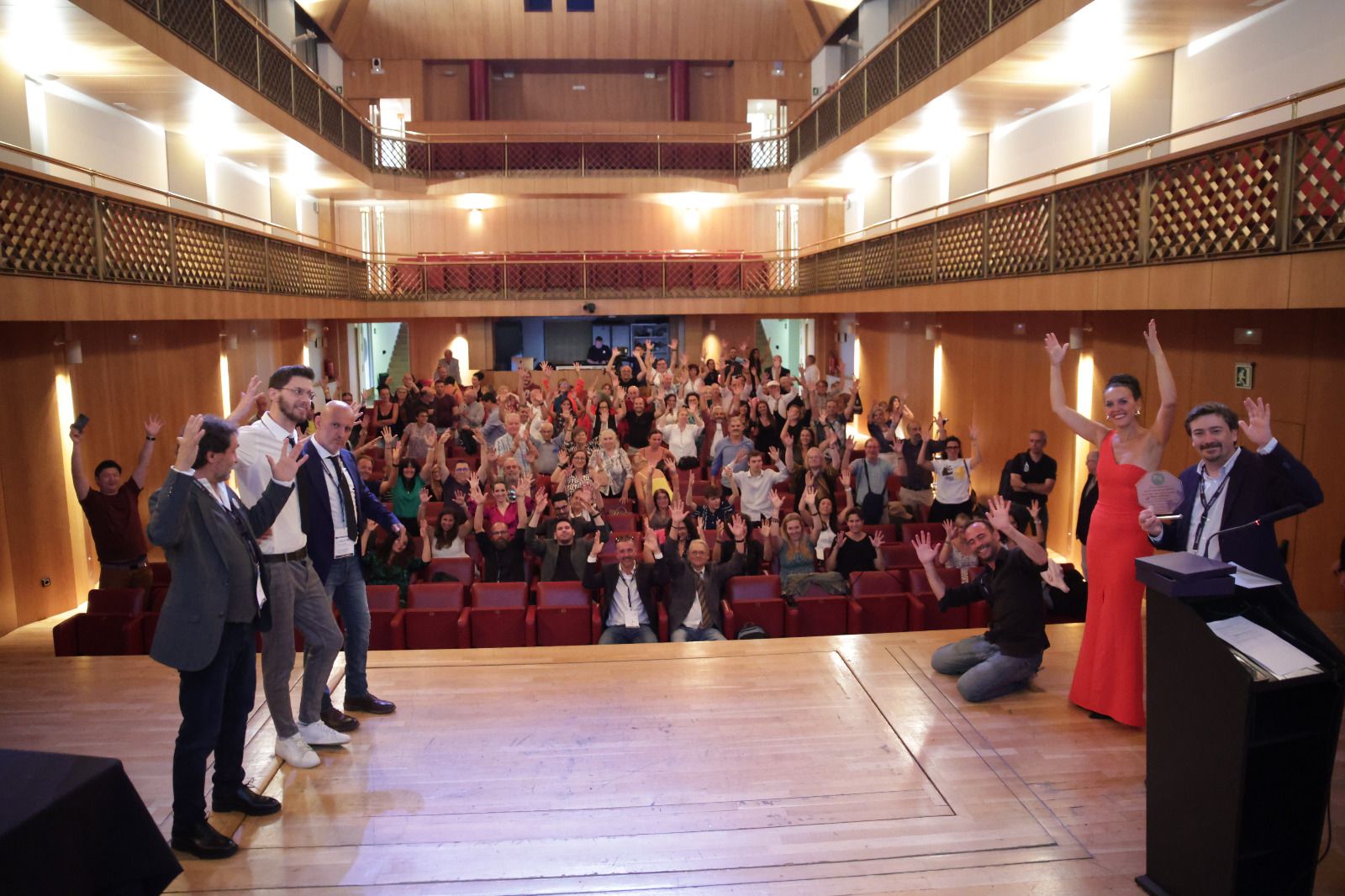 WhatsApp Image 2026 03 03 at 18.50.52 WhatsApp Image 2026 03 03 at 18.50.52