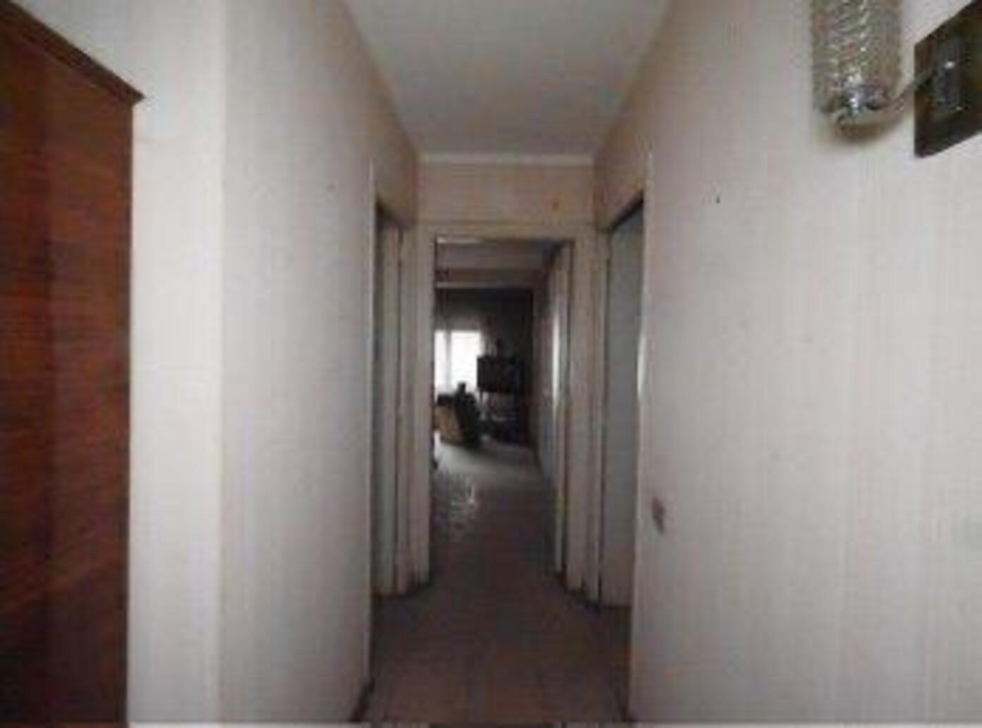 WhatsApp Image 2026 03 04 at 12. (1)