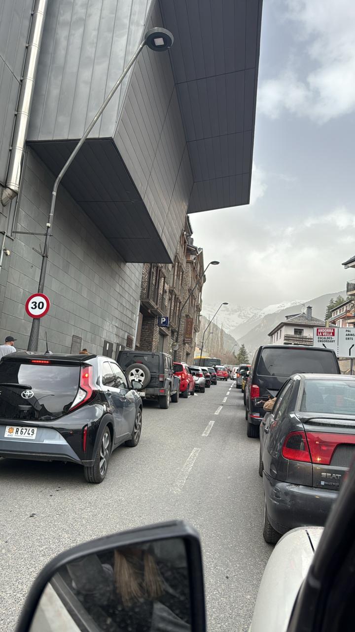 WhatsApp Image 2026 03 04 at 15.26.47