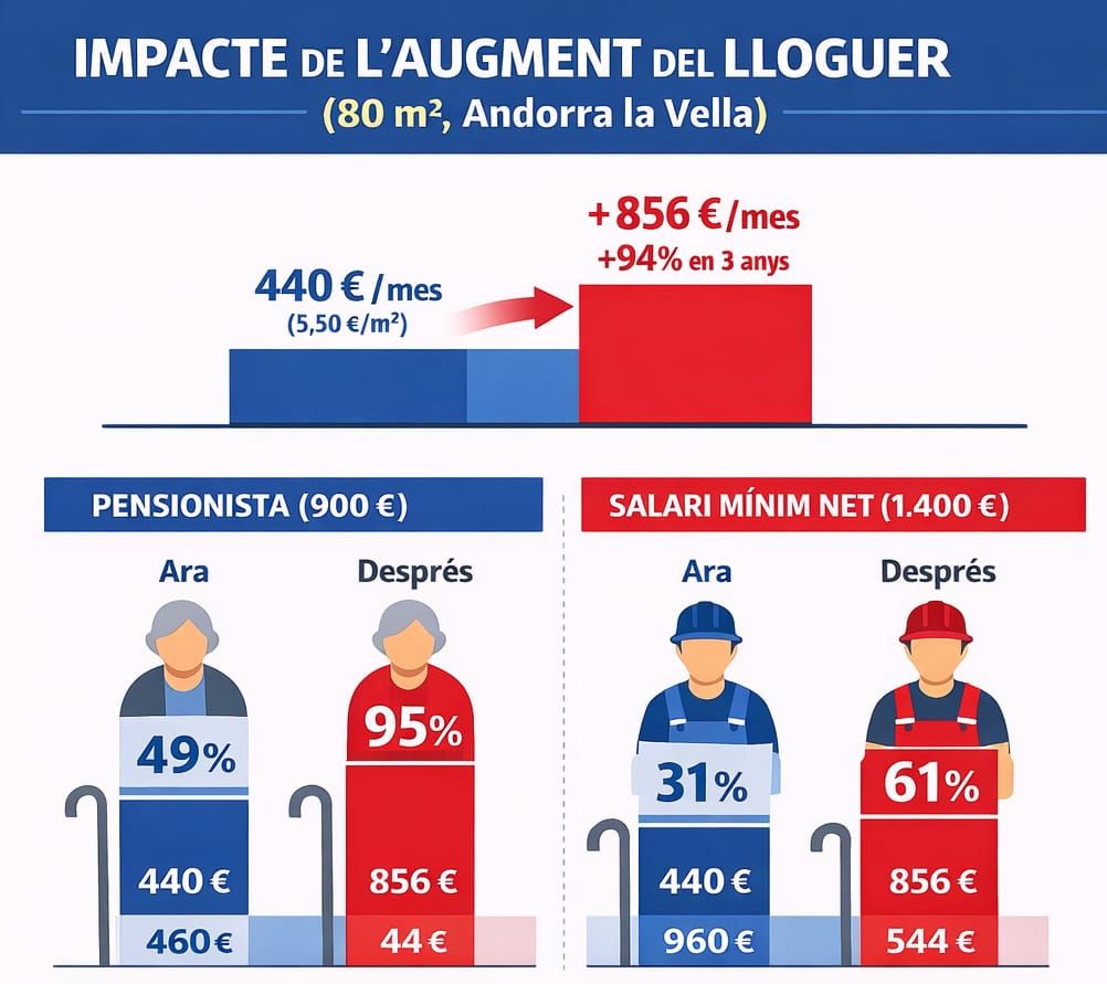 WhatsApp Image 2026 03 05 at 18.45.18