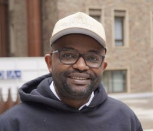 Captura de pantalla 2026 03 05 a les 20.20.35