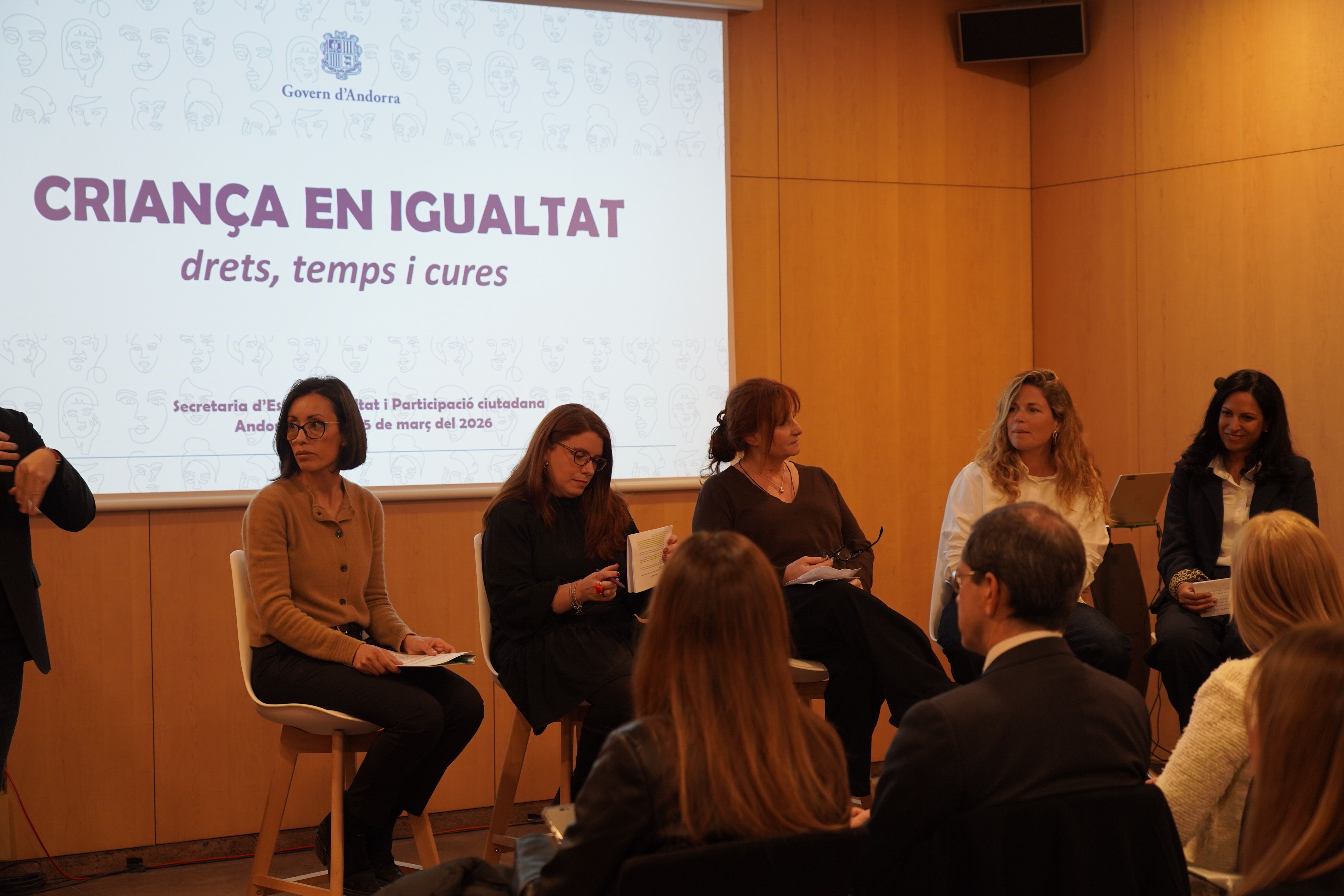 C217C16D AEA3 4F99 8158 3E72390A037A