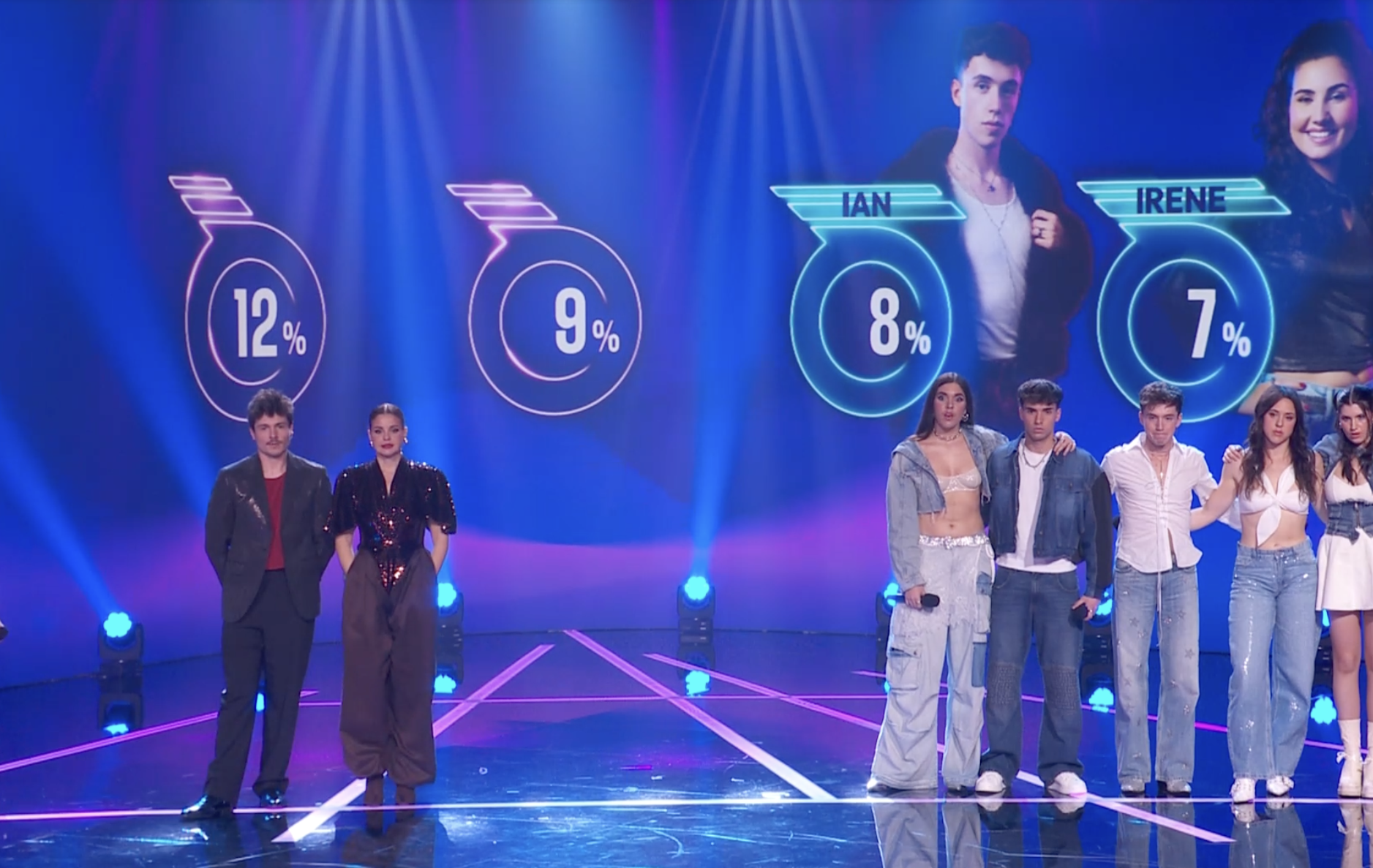 Captura de pantalla 2026 03 07 a las 0.54.25