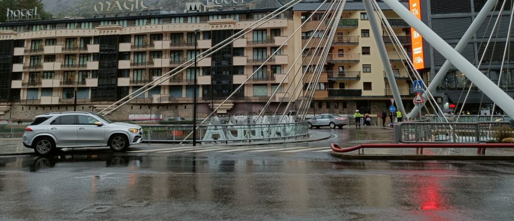 WhatsApp Image 2026 03 07 at 10.14.00