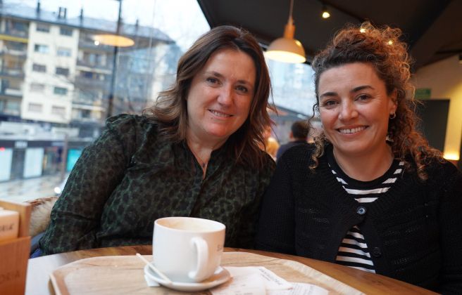 6DCE38AD A1F8 4A53 8552 6477E2A37845 6DCE38AD A1F8 4A53 8552 6477E2A37845