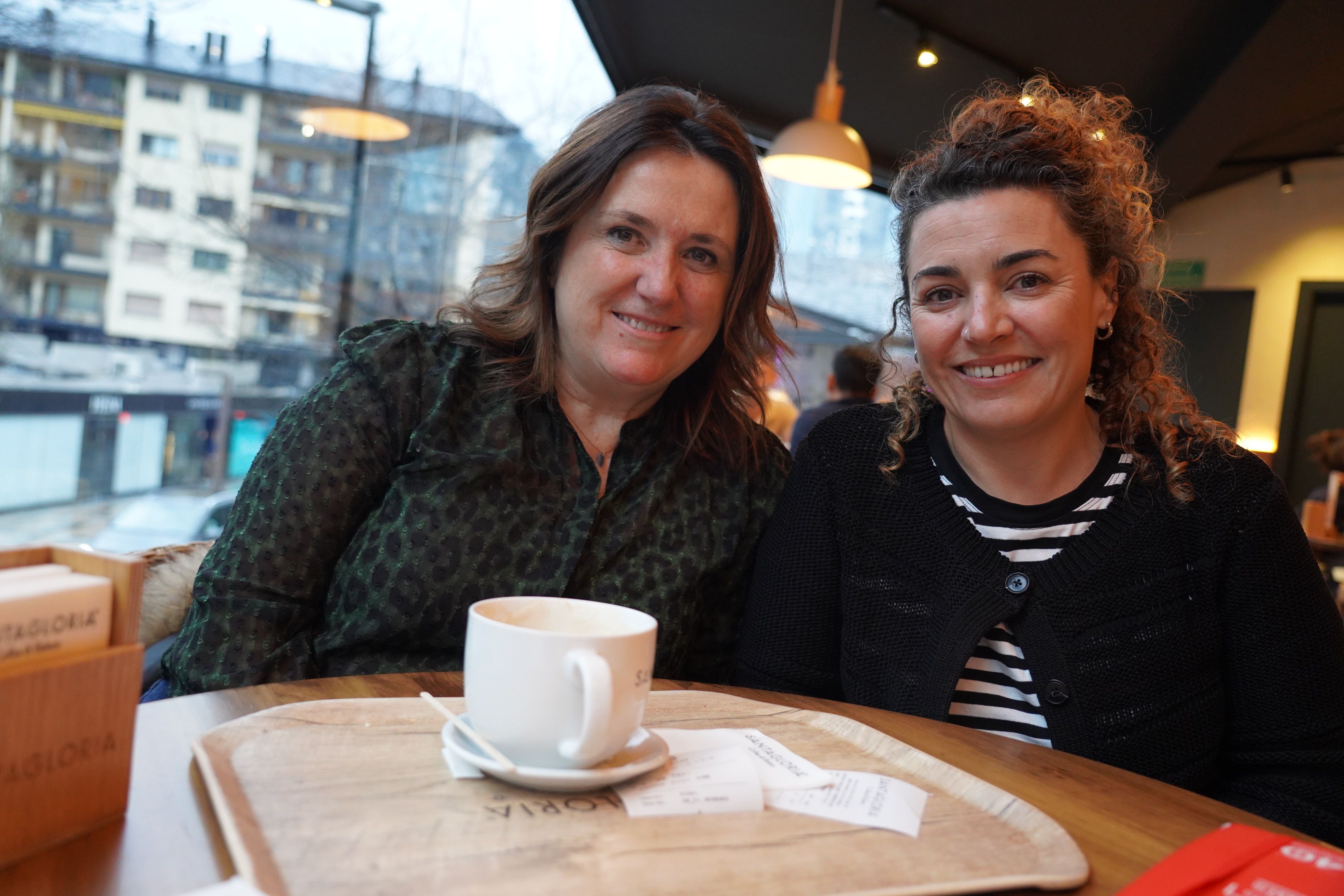 7665E425 9FC1 4B89 B26F EC2E457253DC