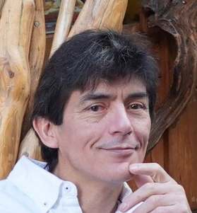 ernesto crepero semafor