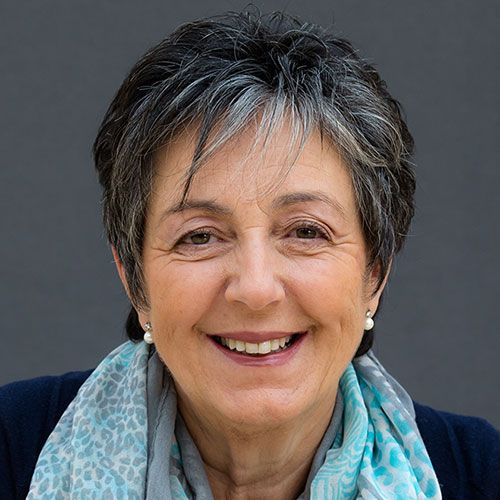 rosa maria mandicó semafor