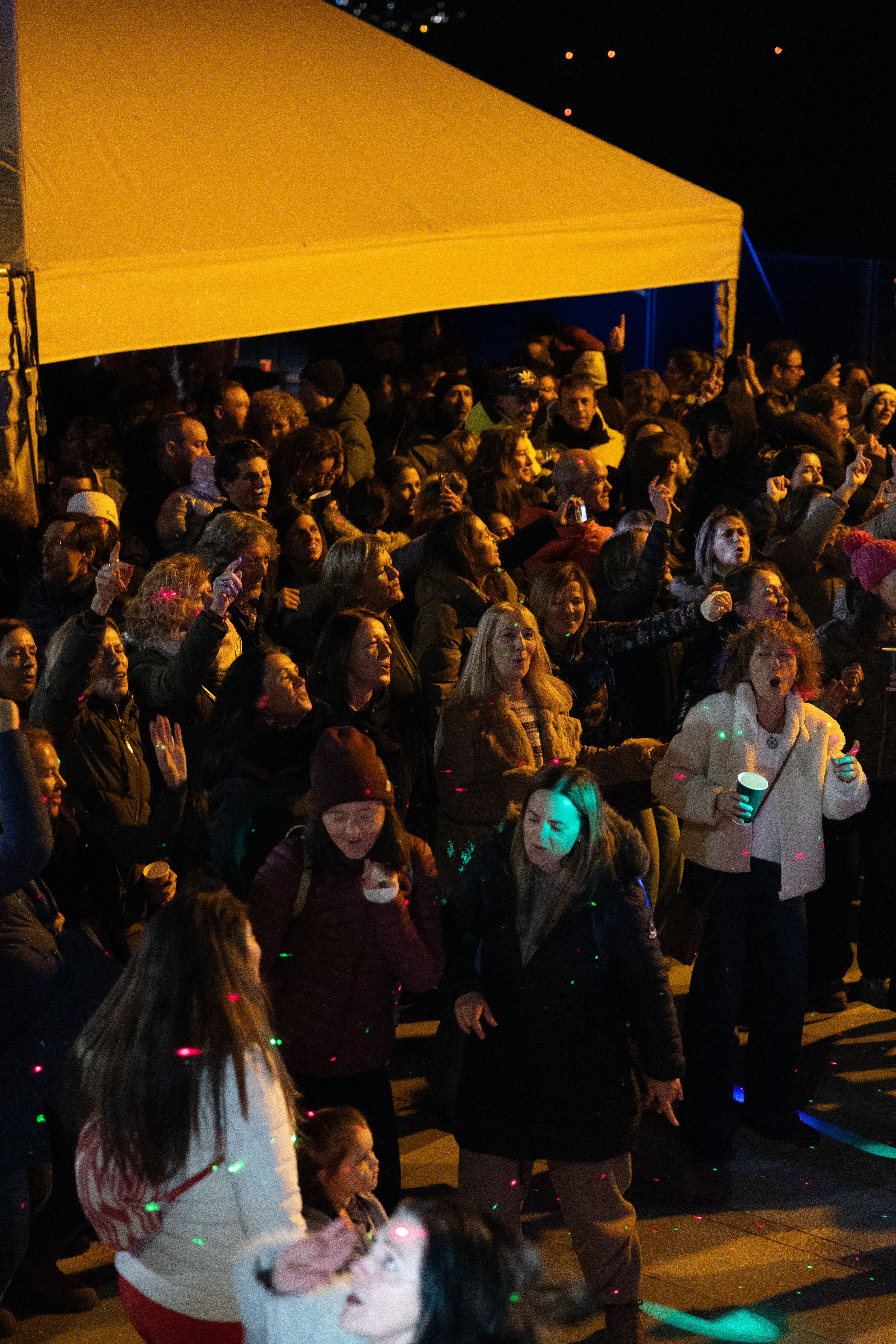 55137595763 1b256c5f4c 6k