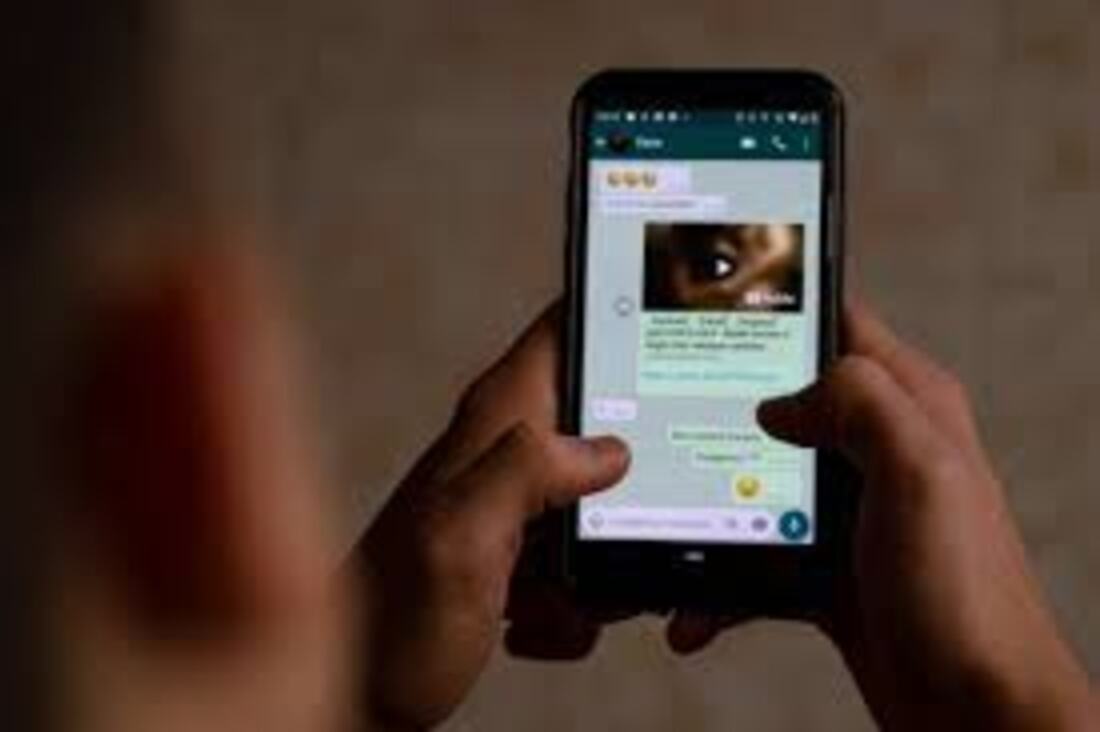 Tan arriben fotografies com vídeos.