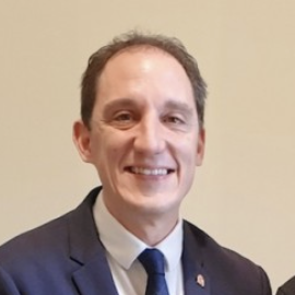 josé crespín semàfor