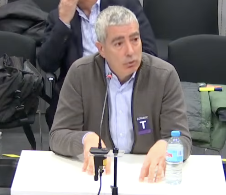 Captura de pantalla 2026 03 10 a las 12.33.11 Captura de pantalla 2026 03 10 a las 12.33.11