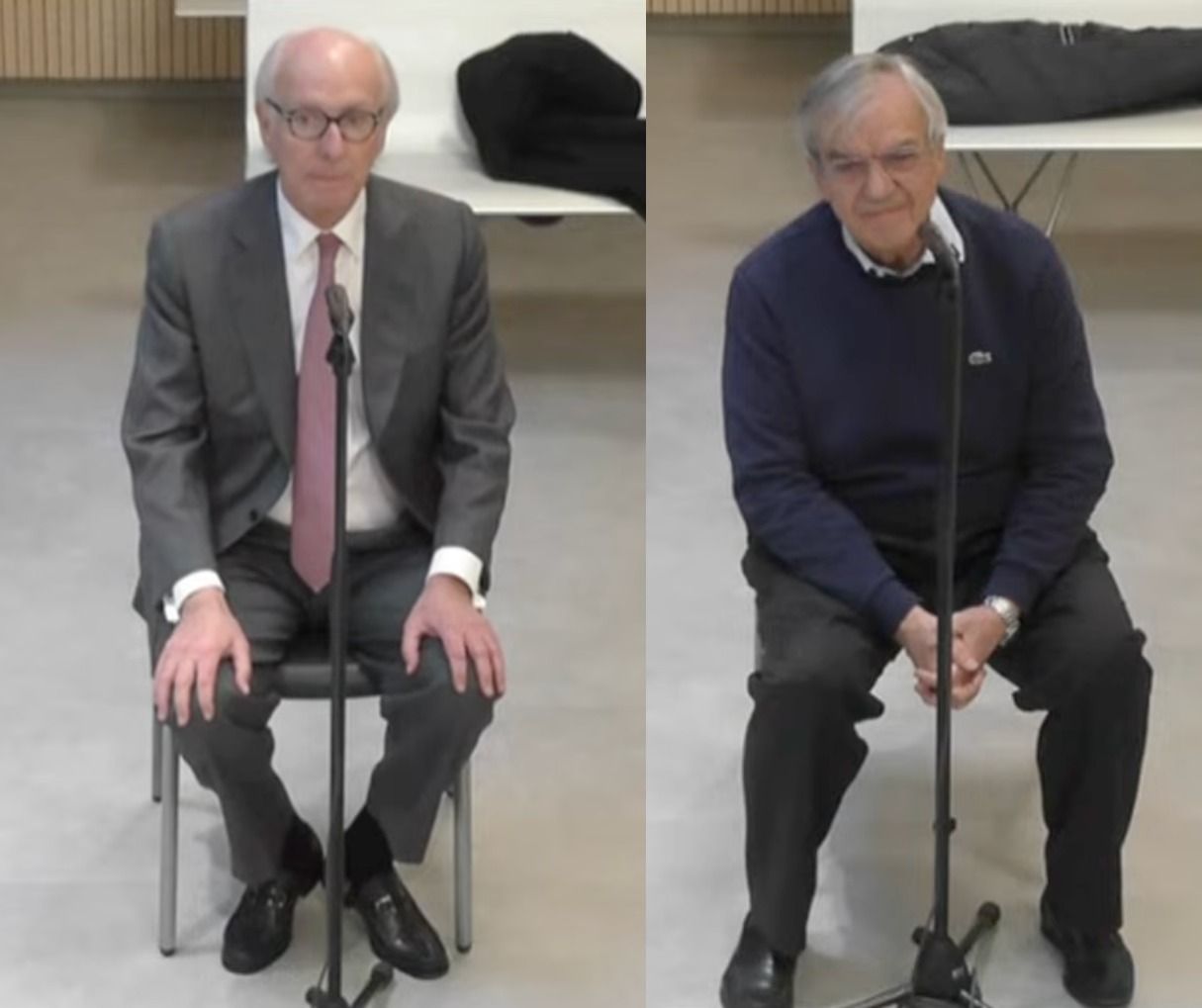 image (95) image (95)