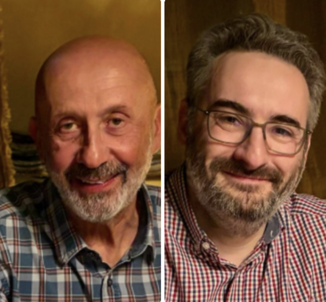 Captura de pantalla 2026 03 10 a les 20.36.16